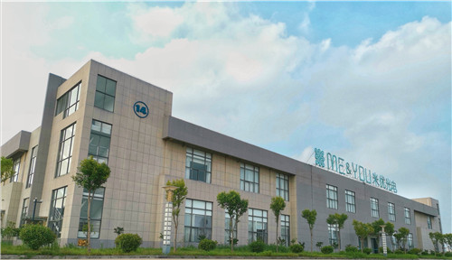 米优光电：以市场定位部署，以客户为导向，指引企业走向高价值路线