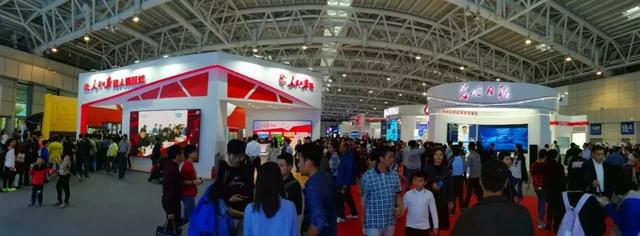 艾比森携手人民日报人民数字打造数字中国焦点 艾比森携手人民日报人民数字打造数字中国焦点