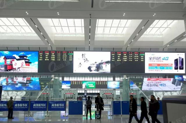 数以亿计的旅程，有我们一路相伴！