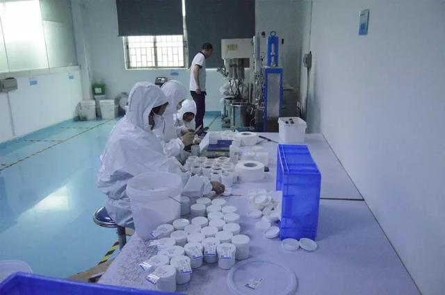 绿志岛：做企业掌舵者，始终坚持的“二二一”法则