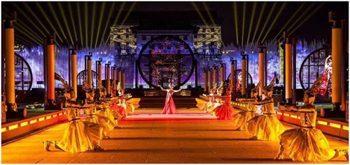 中润光电：匠技匠心 至诚至精，做一颗永不生锈的“螺丝钉”