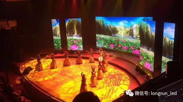 玖润开学季 | 新学期,新姿态 玖润开学季 | 新学期,新姿态