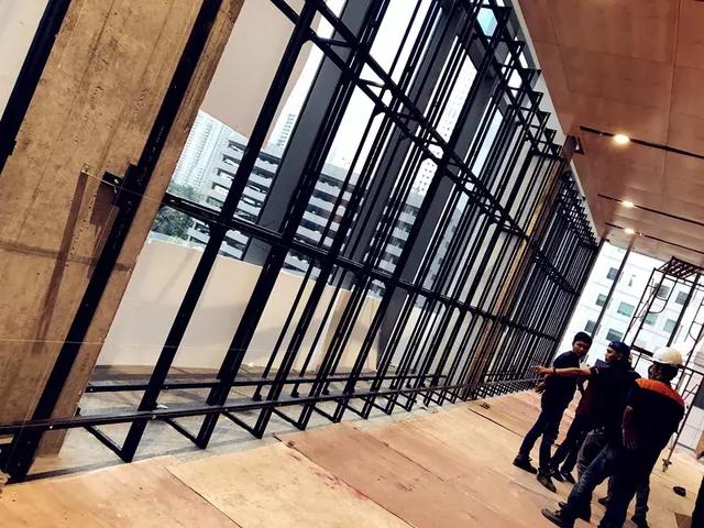 艾比森引进SAP客户管理系统，构建艾比森全球服务生态圈