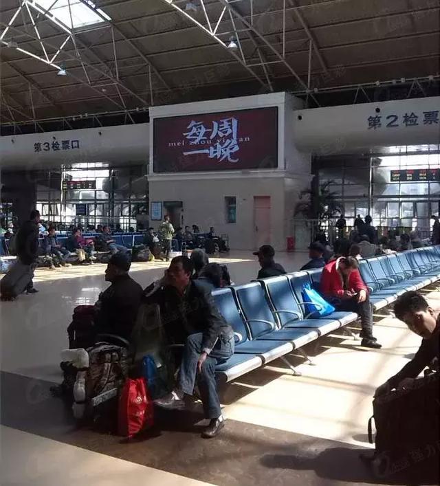 数以亿计的旅程，有我们一路相伴！