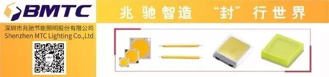 小间距LED市场，他是如何做到“后来居上”的？