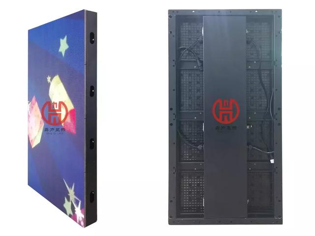 广州国际LED展首日，新产品、新技术如约而至！