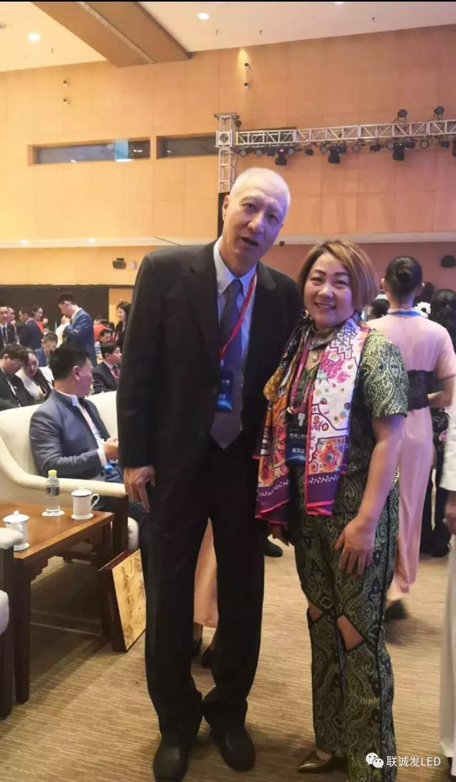 共建‧共赢‧共享，2019博鳌儒商论坛