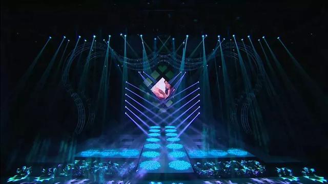 2019最新数据出炉：夜间旅游市场加速成长！