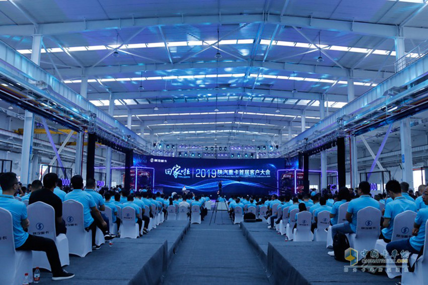 所见即精彩 | 雷凌显示西北区部分案例集锦！