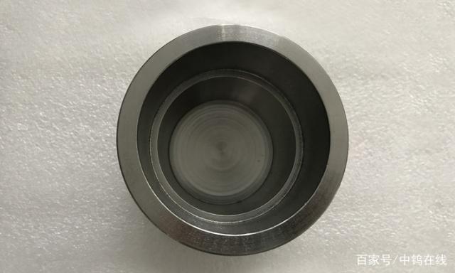 中国突破99.999%稀土改性氧化铝技术瓶颈 LED和手机将受益？