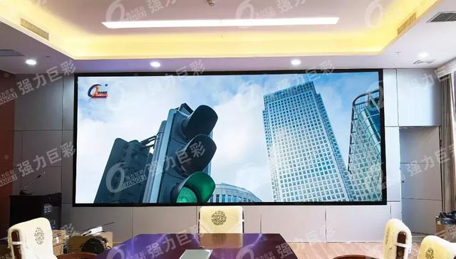 数以亿计的旅程，有我们一路相伴！