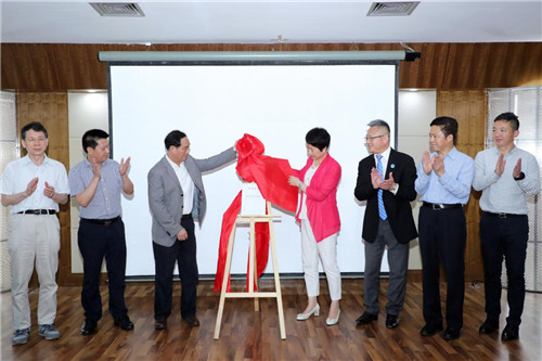 全国首个智慧杆团体标准发布深圳智慧杆标准化工作再领先一步！