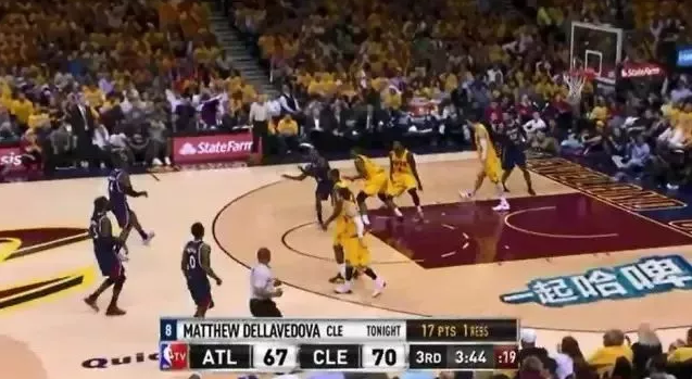 球场成LED大屏掘金重地 虚拟技术打造户外广告视觉盛宴