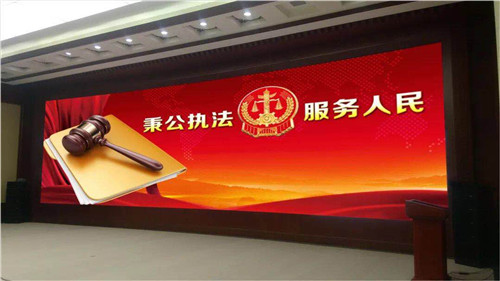 喜迎建党98周年华诞，联建共铸辉煌中国梦！