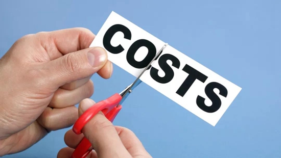 成本下降了，Mini RGB显示产品规模量产还会远吗？