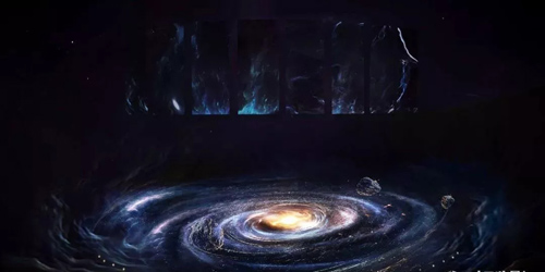 裸眼3D技术究竟差在哪？被LED屏市场无情“打入冷宫”