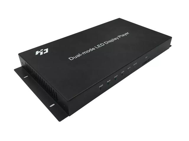 广州国际LED展首日，新产品、新技术如约而至！