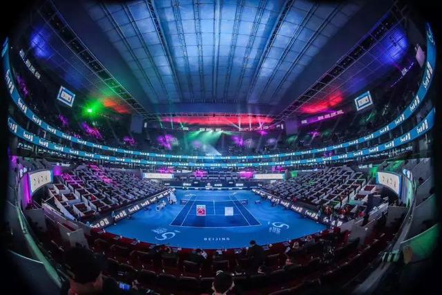 NBA 5v5 | 利亚德与NBA中国合作全面升级