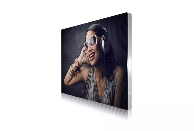 洛阳牡丹文化节丨艾比森让世界看见洛阳美，看见中国美