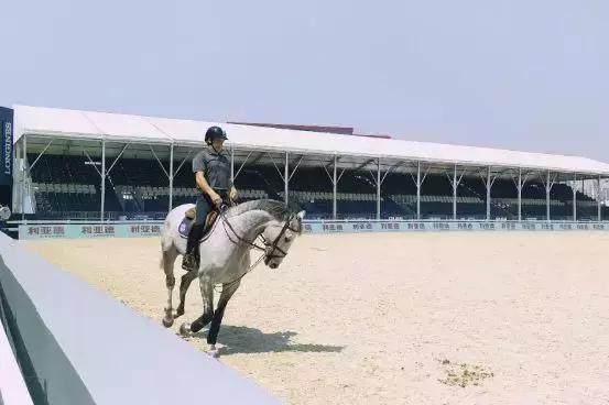 NBA 5v5 | 利亚德与NBA中国合作全面升级