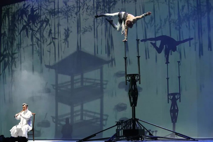 所见即精彩 | 雷凌显示西北区部分案例集锦！