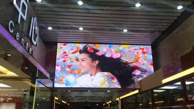 数以亿计的旅程，有我们一路相伴！