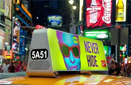 苓贯科技丨LED无线4G通讯控制卡