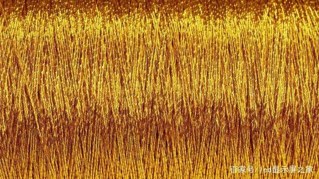 秒懂谁是造成LED显示屏死灯罪魁祸首？