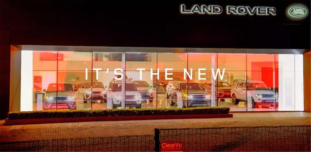 伽弥：专注柔性透明显示屏的追梦人