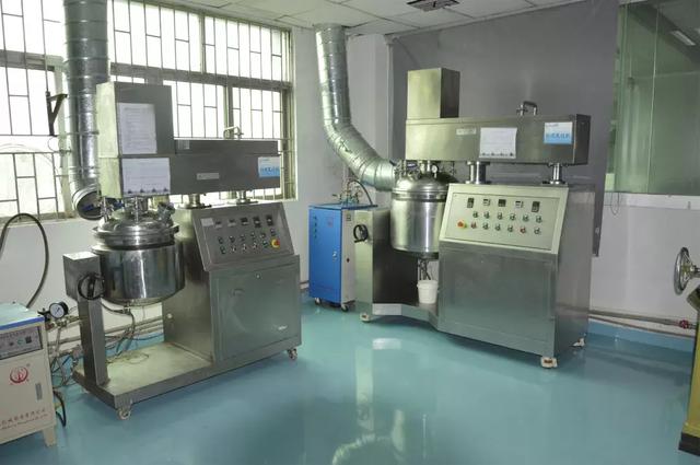 绿志岛：做企业掌舵者，始终坚持的“二二一”法则