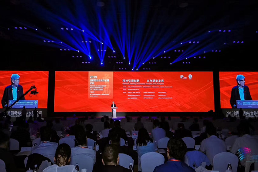 所见即精彩 | 雷凌显示西北区部分案例集锦！