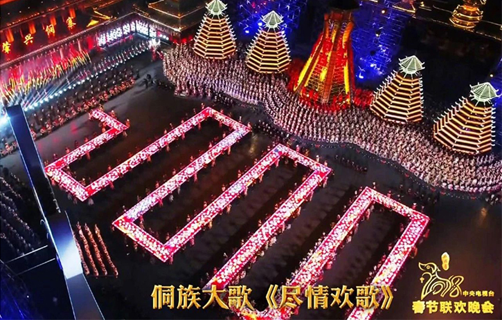 集创北方深耕LED产业，驱动IC助力Micro LED未来发展