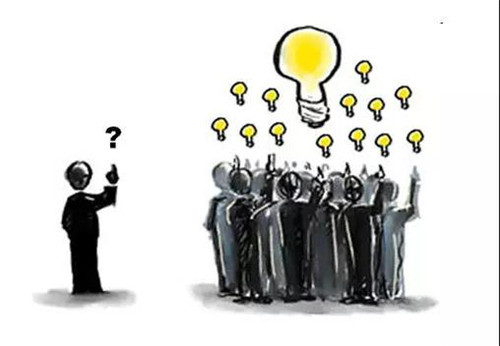 中国向制造强国的迈进，LED显示企业能做些什么？