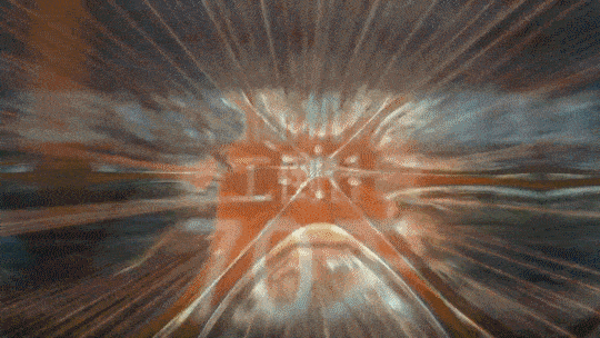 大兴机场“凤凰”展翅，欧普照明助力世界级工程