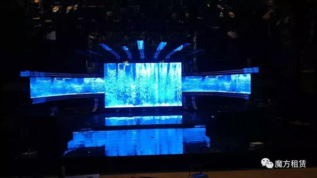 发现上海美|在东方的巴黎将文化旅游进行到底！