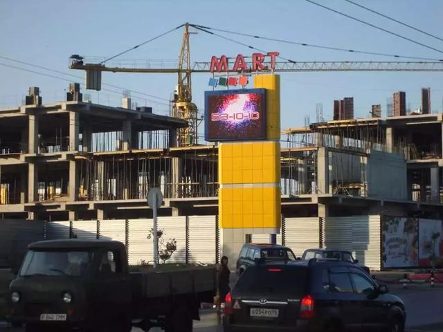 艾比森八大标准之品质标准——时间见证品质的秘密武器