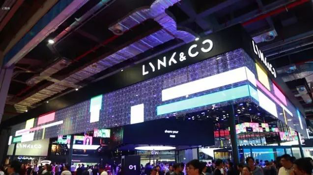 LED透明屏市场应用前景展望