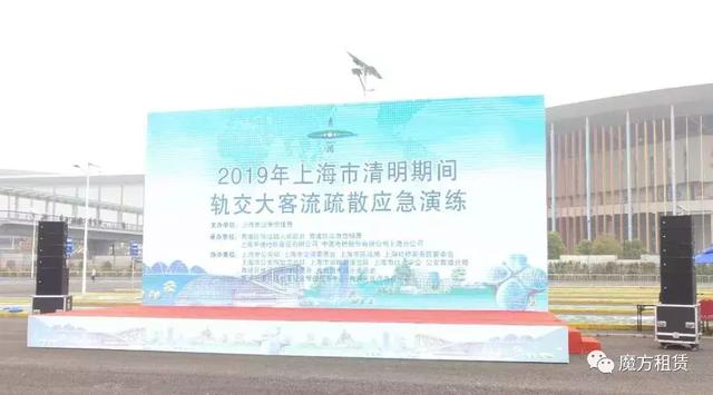 发现上海美|在东方的巴黎将文化旅游进行到底！