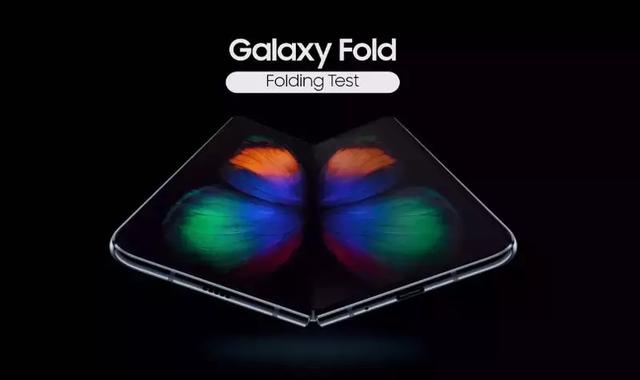 中国大陆面板厂加速Micro LED产业发展，以此寻求差异化突破口