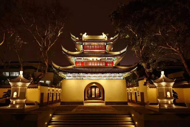 科锐携手华格照明，共拓高端商照等多领域