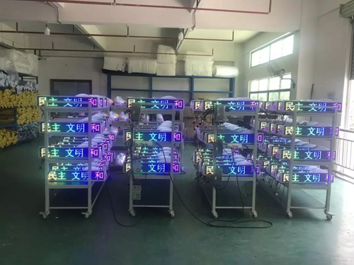 迅灵电子：坚守本分 专注产品，做永不懈怠的攀登者