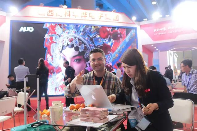 山西高科：百舸争流之下，唯有创新才能乘风破浪