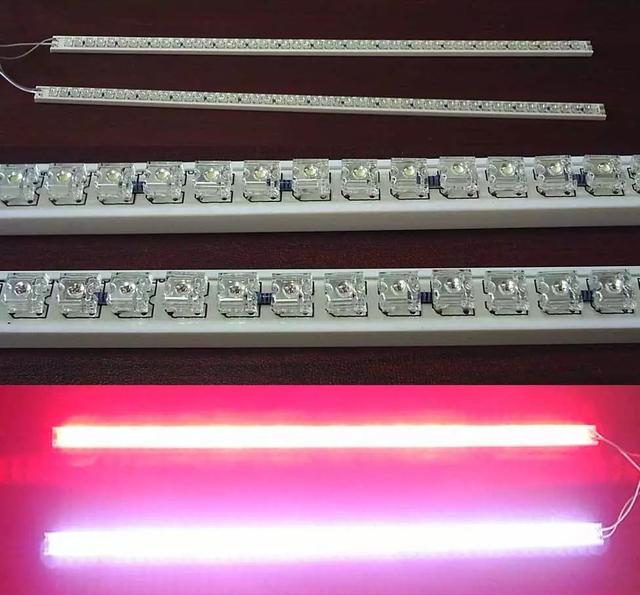 LED显示屏购买的正确打开方式