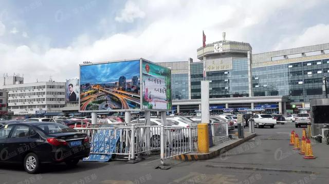 数以亿计的旅程，有我们一路相伴！