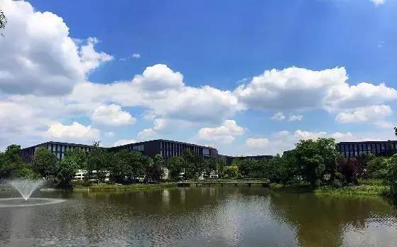 华为与京东方签署合作协议，全球最大柔性显示基地成形