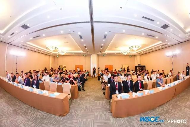 世界足球大会，艾比森携手德国莱茵T&Uuml;V支持中国足球事业发展