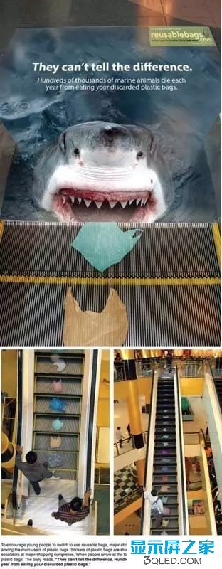 2019户外广告上半场已结束，哪些新场景被忽视了？