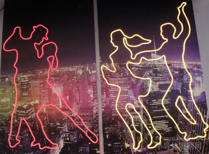 LED照明产业大而不强 企业需加强核心技术与人才建设