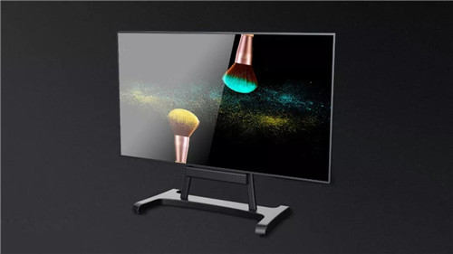 北京InfoComm，艾比森Mini LED产品强势来袭