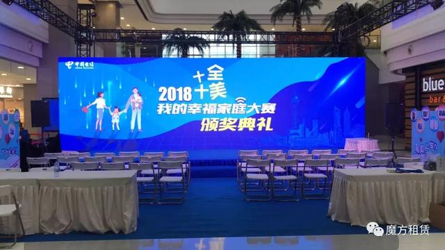 发现上海美|在东方的巴黎将文化旅游进行到底！